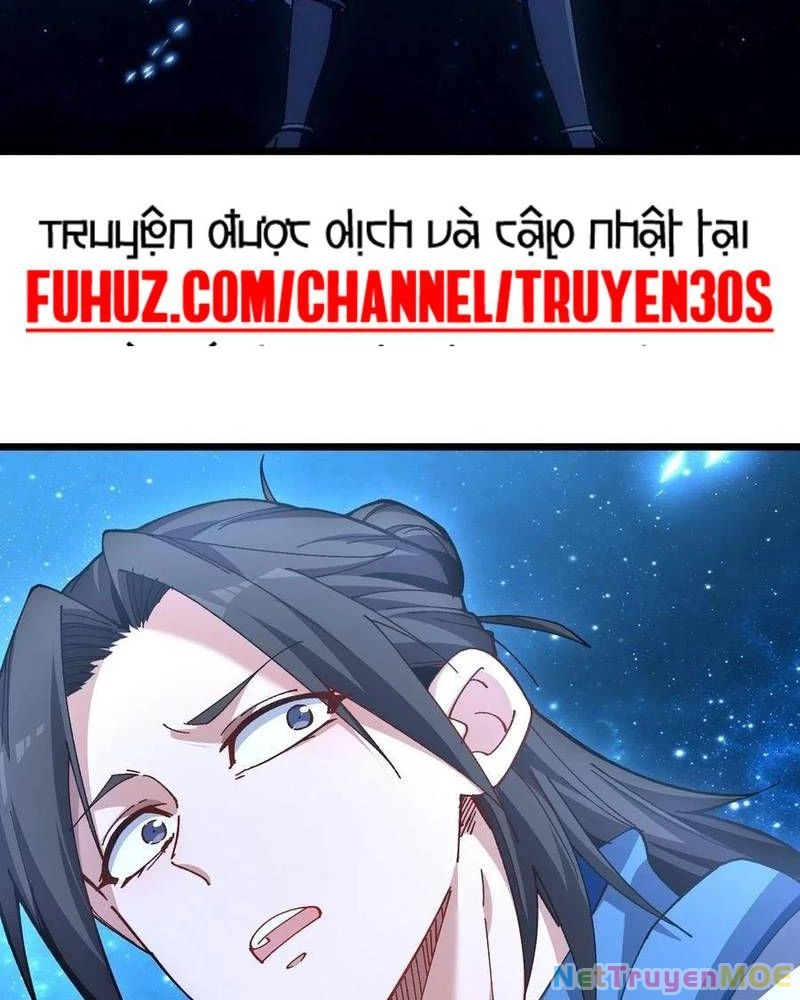 Ta Nhờ Đồ Đệ Kéo Dài Tính Mạng Chapter 55 - 76