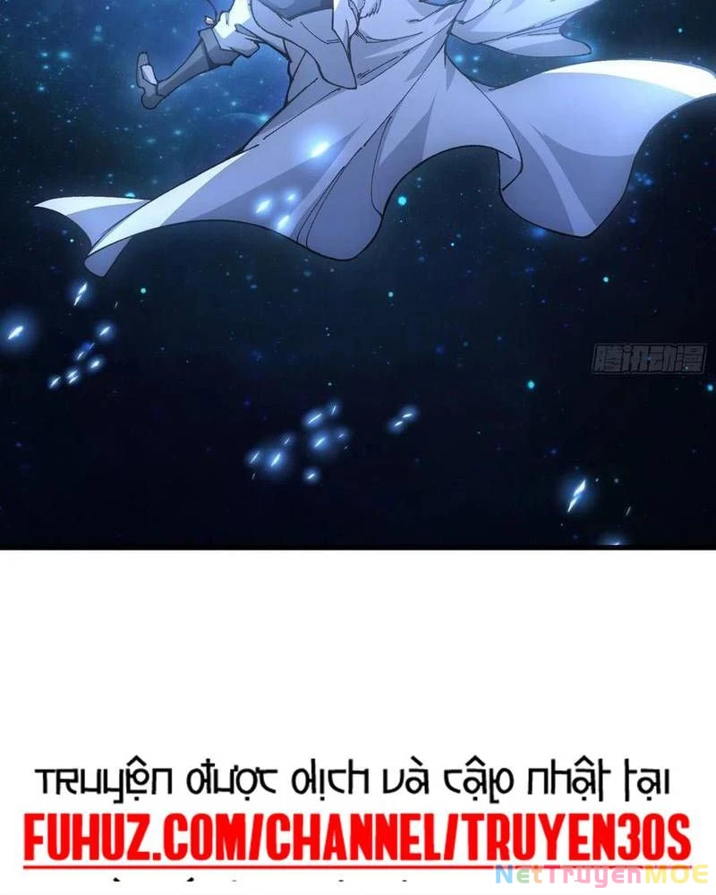 Ta Nhờ Đồ Đệ Kéo Dài Tính Mạng Chapter 55 - 79