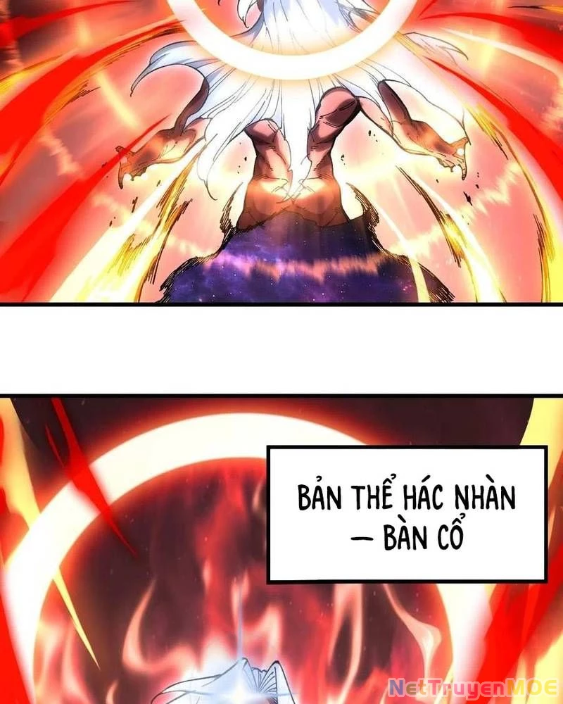 Ta Nhờ Đồ Đệ Kéo Dài Tính Mạng Chapter 55 - 94