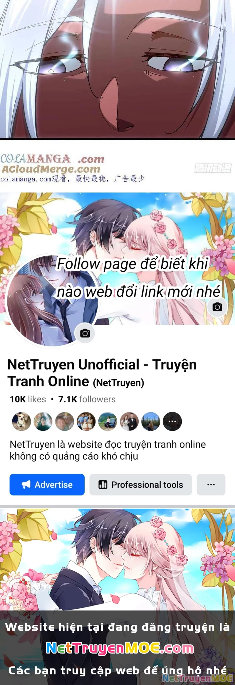 Ta Nhờ Đồ Đệ Kéo Dài Tính Mạng Chapter 55 - 97