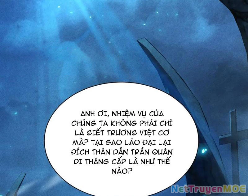 Ta Trở Thành Thần Sau Khi Afk Hàng Triệu Năm Chapter 28 - 5
