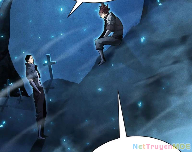 Ta Trở Thành Thần Sau Khi Afk Hàng Triệu Năm Chapter 28 - 6
