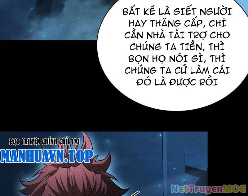 Ta Trở Thành Thần Sau Khi Afk Hàng Triệu Năm Chapter 28 - 7