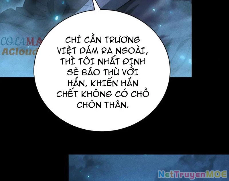 Ta Trở Thành Thần Sau Khi Afk Hàng Triệu Năm Chapter 28 - 9
