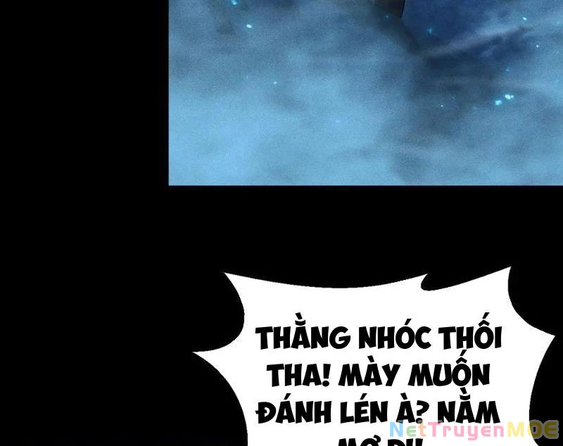 Ta Trở Thành Thần Sau Khi Afk Hàng Triệu Năm Chapter 28 - 11