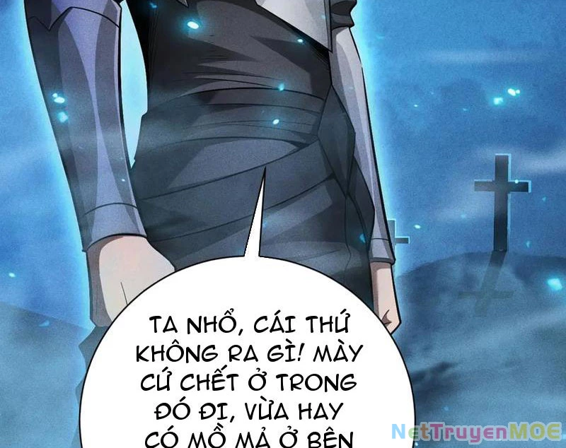 Ta Trở Thành Thần Sau Khi Afk Hàng Triệu Năm Chapter 28 - 18