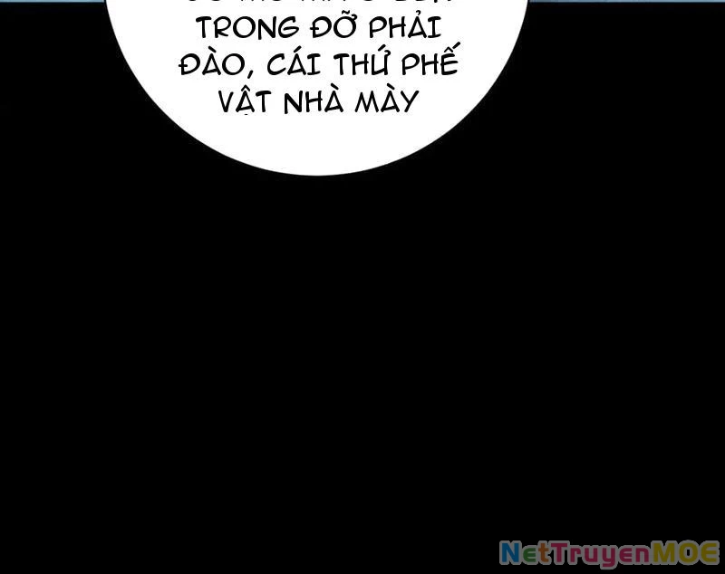 Ta Trở Thành Thần Sau Khi Afk Hàng Triệu Năm Chapter 28 - 19