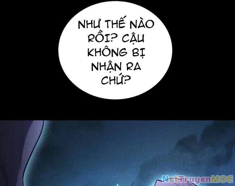 Ta Trở Thành Thần Sau Khi Afk Hàng Triệu Năm Chapter 28 - 22