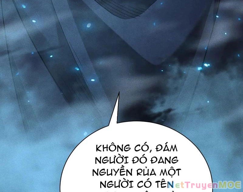 Ta Trở Thành Thần Sau Khi Afk Hàng Triệu Năm Chapter 28 - 26