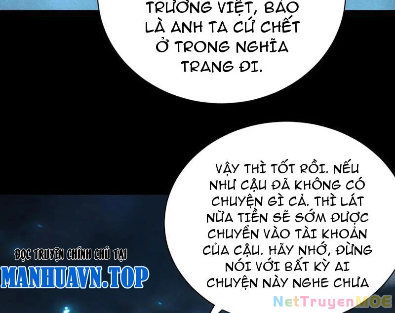 Ta Trở Thành Thần Sau Khi Afk Hàng Triệu Năm Chapter 28 - 27