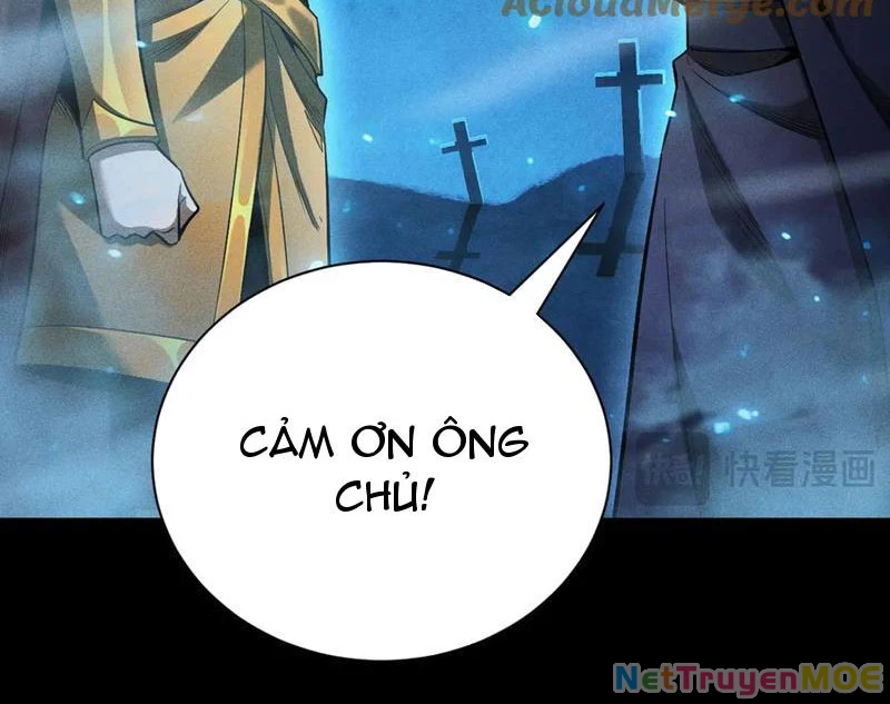 Ta Trở Thành Thần Sau Khi Afk Hàng Triệu Năm Chapter 28 - 29