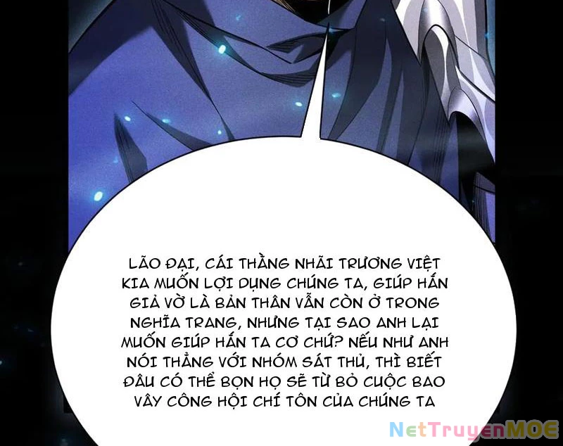 Ta Trở Thành Thần Sau Khi Afk Hàng Triệu Năm Chapter 28 - 31