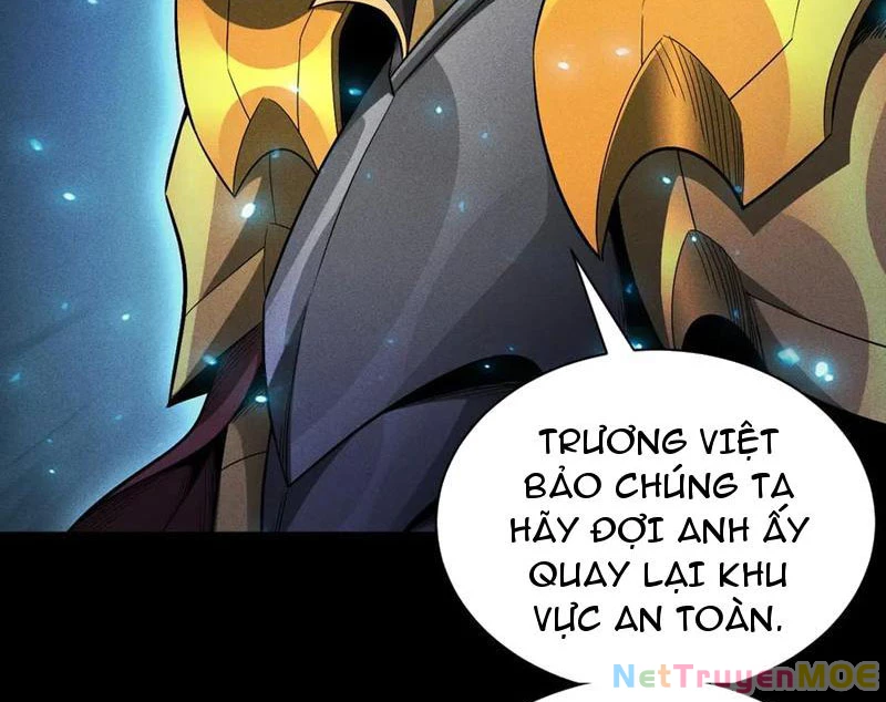 Ta Trở Thành Thần Sau Khi Afk Hàng Triệu Năm Chapter 28 - 33