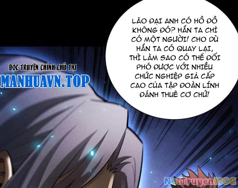 Ta Trở Thành Thần Sau Khi Afk Hàng Triệu Năm Chapter 28 - 34