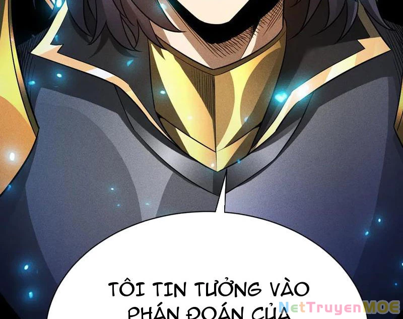 Ta Trở Thành Thần Sau Khi Afk Hàng Triệu Năm Chapter 28 - 38