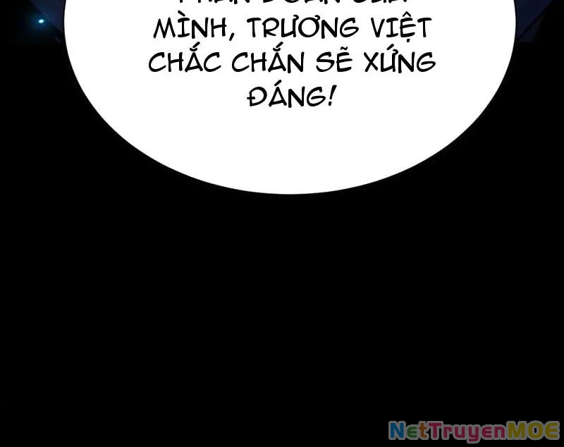 Ta Trở Thành Thần Sau Khi Afk Hàng Triệu Năm Chapter 28 - 39