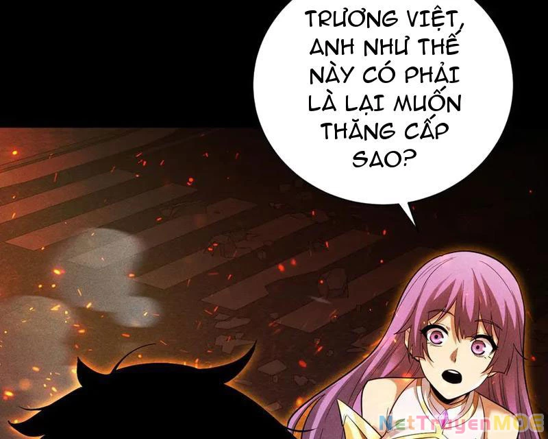 Ta Trở Thành Thần Sau Khi Afk Hàng Triệu Năm Chapter 28 - 46