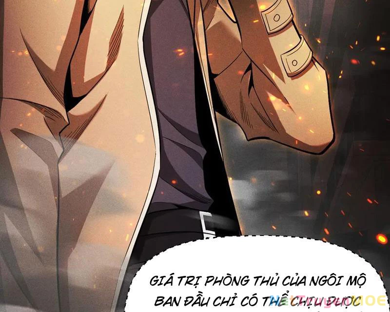 Ta Trở Thành Thần Sau Khi Afk Hàng Triệu Năm Chapter 28 - 51