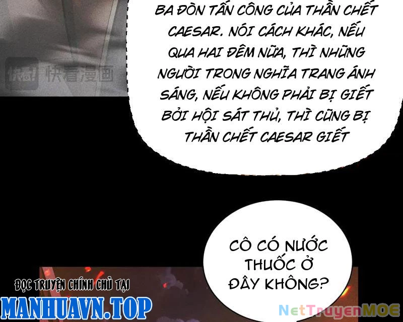 Ta Trở Thành Thần Sau Khi Afk Hàng Triệu Năm Chapter 28 - 52