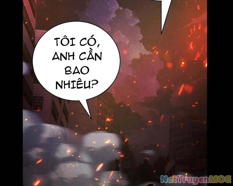 Ta Trở Thành Thần Sau Khi Afk Hàng Triệu Năm Chapter 28 - 53