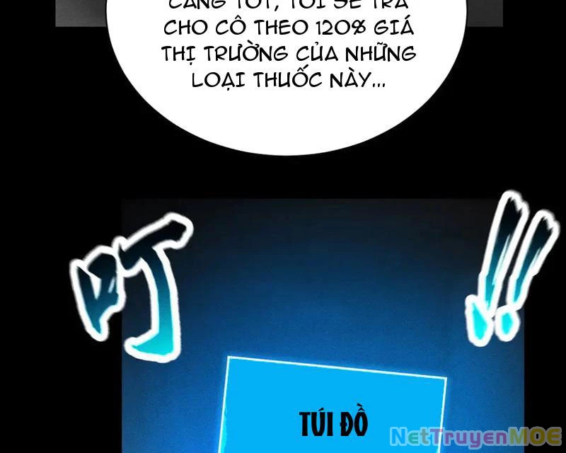 Ta Trở Thành Thần Sau Khi Afk Hàng Triệu Năm Chapter 28 - 55