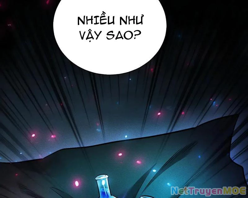 Ta Trở Thành Thần Sau Khi Afk Hàng Triệu Năm Chapter 28 - 57