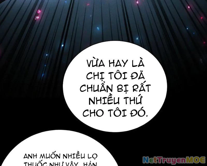 Ta Trở Thành Thần Sau Khi Afk Hàng Triệu Năm Chapter 28 - 59