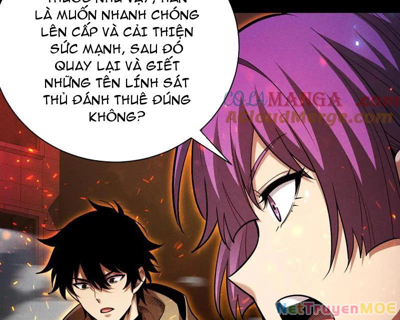 Ta Trở Thành Thần Sau Khi Afk Hàng Triệu Năm Chapter 28 - 60