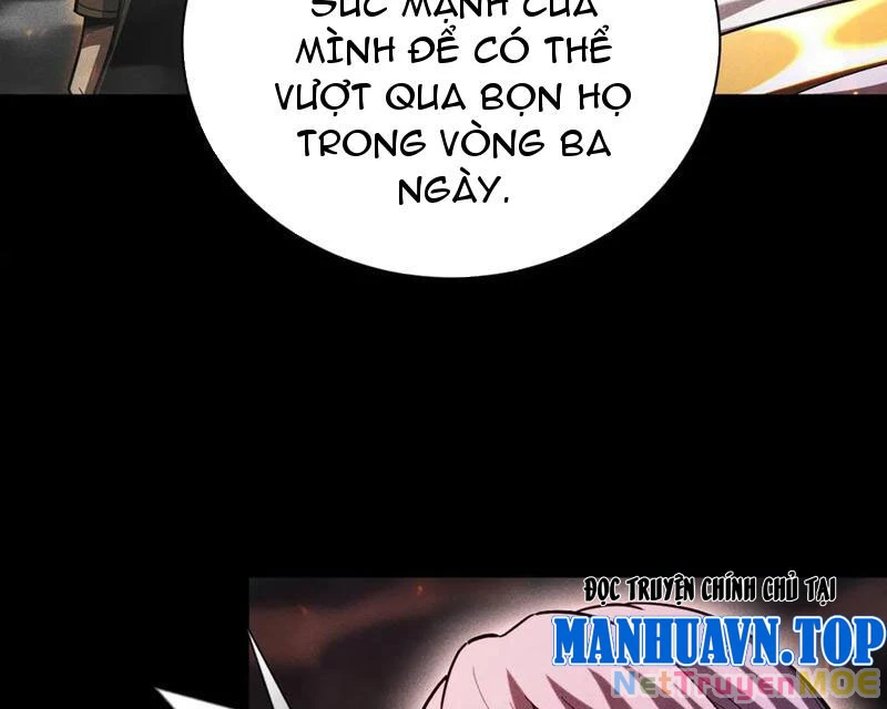 Ta Trở Thành Thần Sau Khi Afk Hàng Triệu Năm Chapter 28 - 62