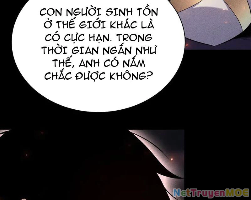 Ta Trở Thành Thần Sau Khi Afk Hàng Triệu Năm Chapter 28 - 64