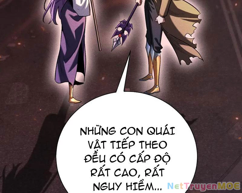 Ta Trở Thành Thần Sau Khi Afk Hàng Triệu Năm Chapter 28 - 68