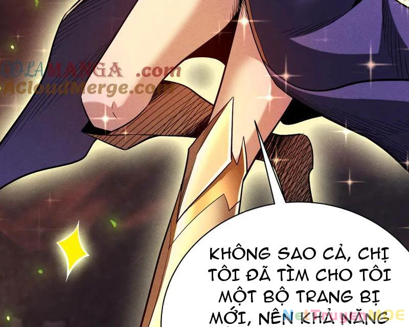 Ta Trở Thành Thần Sau Khi Afk Hàng Triệu Năm Chapter 28 - 71