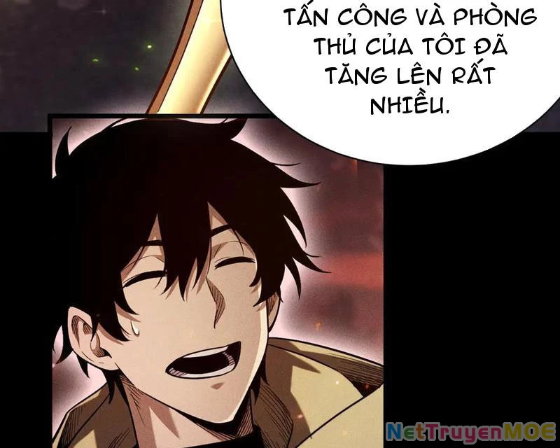 Ta Trở Thành Thần Sau Khi Afk Hàng Triệu Năm Chapter 28 - 72