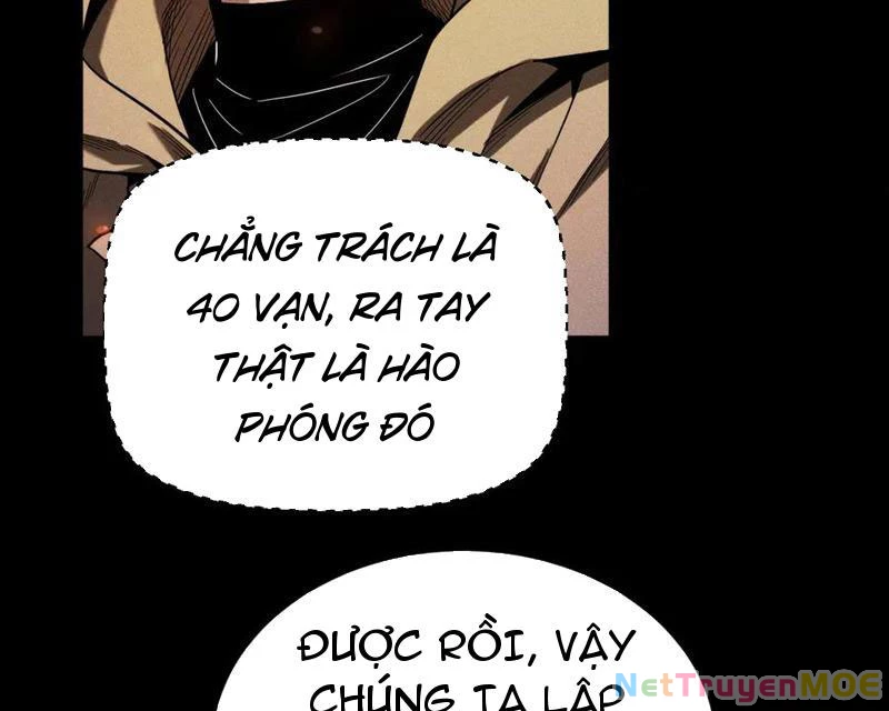 Ta Trở Thành Thần Sau Khi Afk Hàng Triệu Năm Chapter 28 - 73