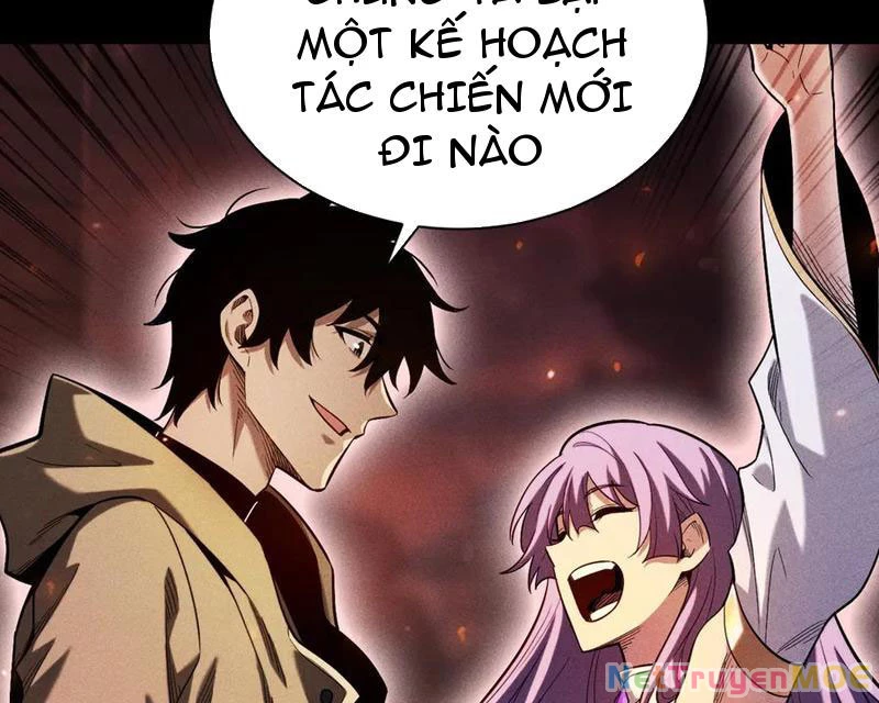 Ta Trở Thành Thần Sau Khi Afk Hàng Triệu Năm Chapter 28 - 74