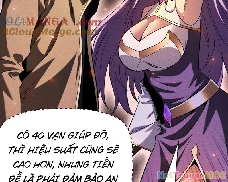 Ta Trở Thành Thần Sau Khi Afk Hàng Triệu Năm Chapter 28 - 75