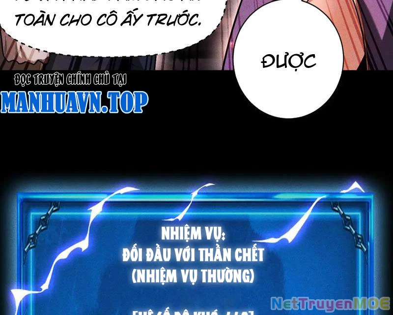 Ta Trở Thành Thần Sau Khi Afk Hàng Triệu Năm Chapter 28 - 76