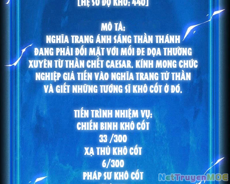 Ta Trở Thành Thần Sau Khi Afk Hàng Triệu Năm Chapter 28 - 77