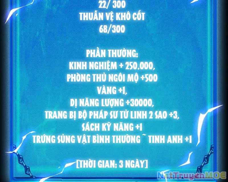 Ta Trở Thành Thần Sau Khi Afk Hàng Triệu Năm Chapter 28 - 78