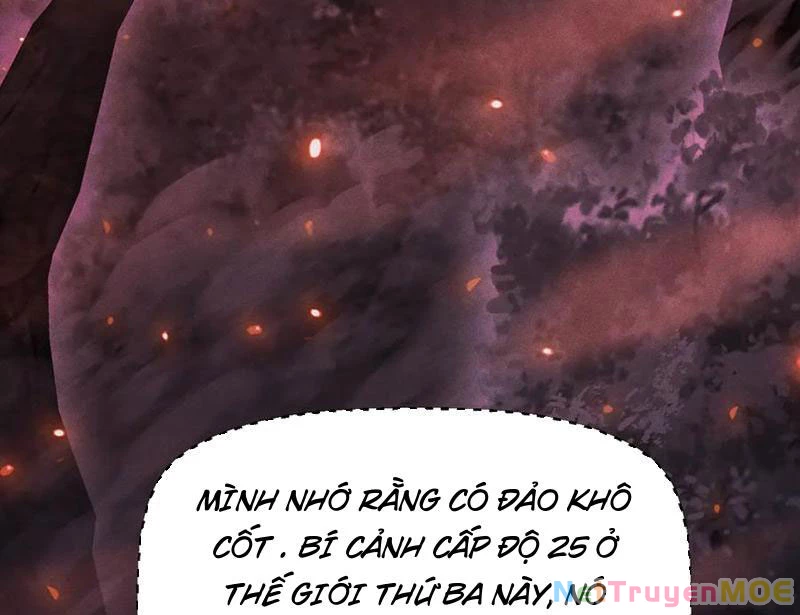 Ta Trở Thành Thần Sau Khi Afk Hàng Triệu Năm Chapter 28 - 81