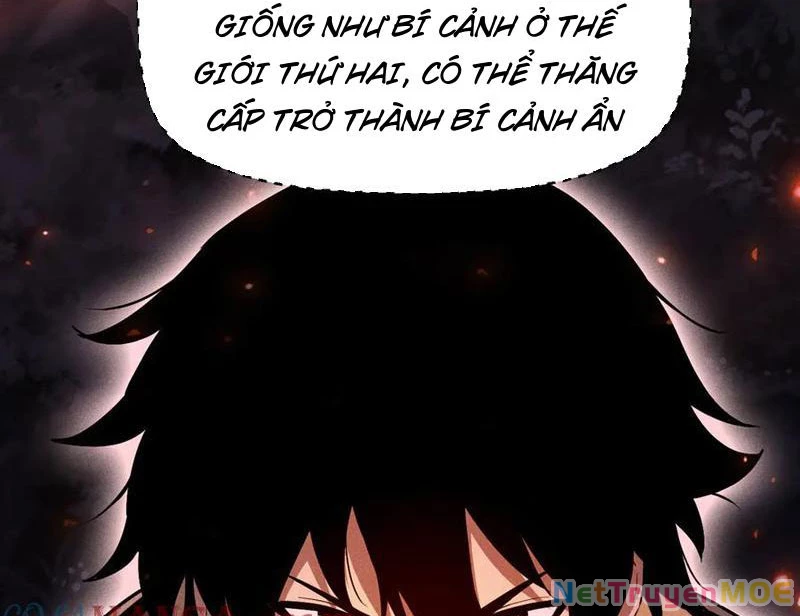 Ta Trở Thành Thần Sau Khi Afk Hàng Triệu Năm Chapter 28 - 82