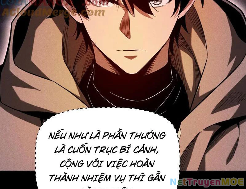 Ta Trở Thành Thần Sau Khi Afk Hàng Triệu Năm Chapter 28 - 83