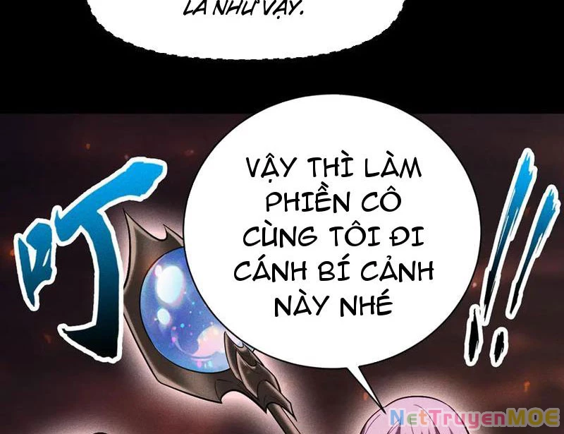 Ta Trở Thành Thần Sau Khi Afk Hàng Triệu Năm Chapter 28 - 84