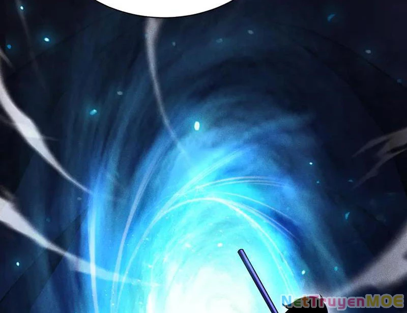 Ta Trở Thành Thần Sau Khi Afk Hàng Triệu Năm Chapter 28 - 89