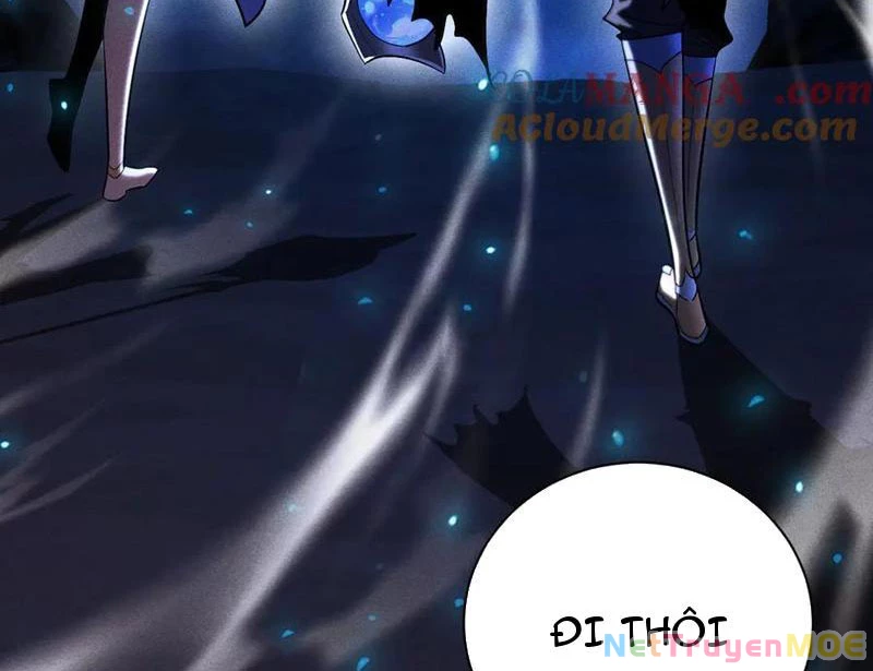 Ta Trở Thành Thần Sau Khi Afk Hàng Triệu Năm Chapter 28 - 91