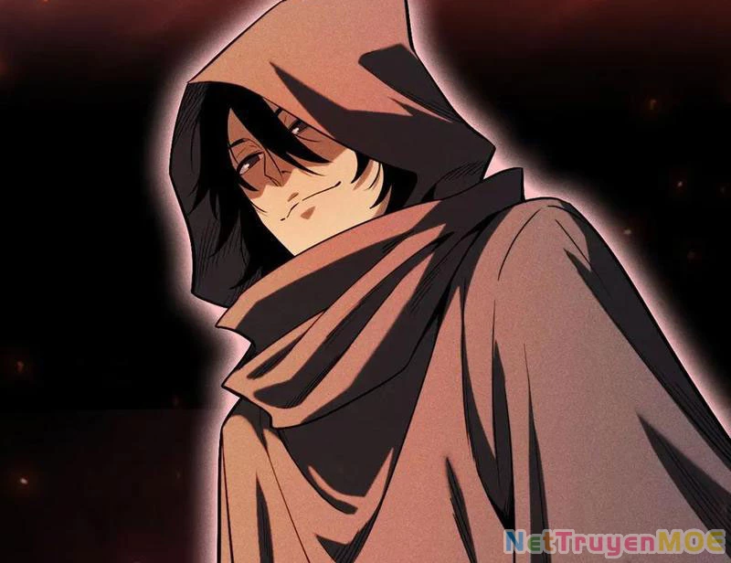 Ta Trở Thành Thần Sau Khi Afk Hàng Triệu Năm Chapter 28 - 102