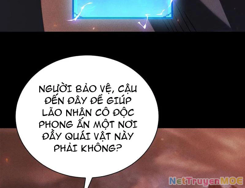 Ta Trở Thành Thần Sau Khi Afk Hàng Triệu Năm Chapter 28 - 105