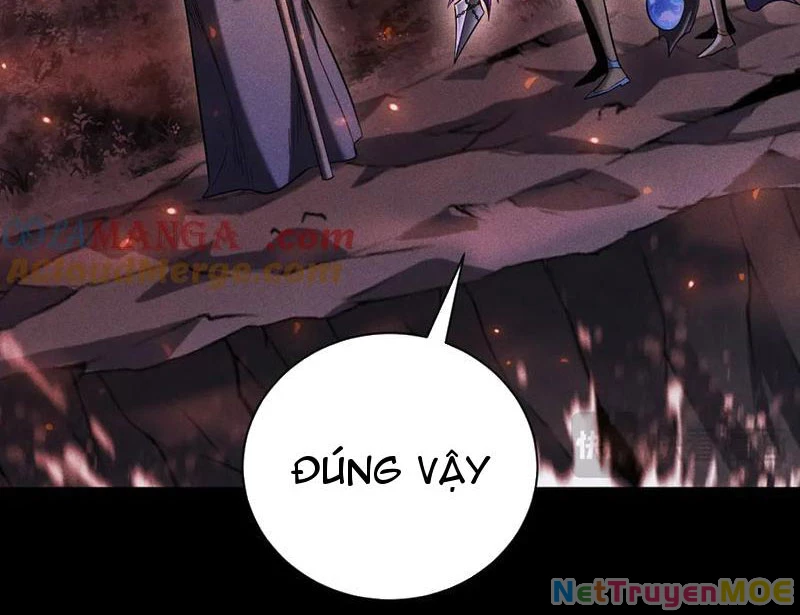 Ta Trở Thành Thần Sau Khi Afk Hàng Triệu Năm Chapter 28 - 107