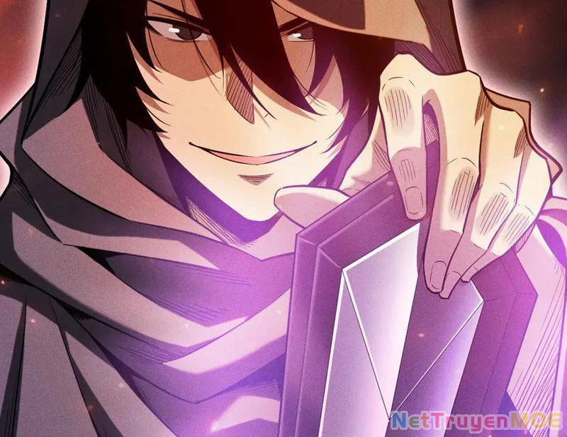 Ta Trở Thành Thần Sau Khi Afk Hàng Triệu Năm Chapter 28 - 109