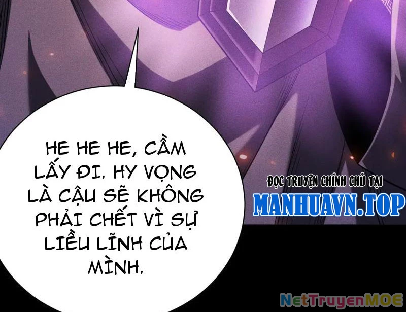 Ta Trở Thành Thần Sau Khi Afk Hàng Triệu Năm Chapter 28 - 110